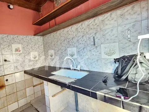 Casa en Venta en Neuquén, USD 65.000