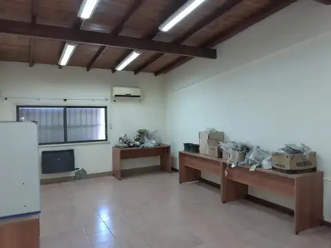 Ex Combatientes Juan Sanchez 1000