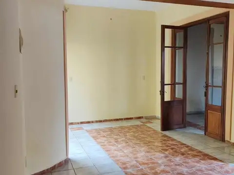 Casa en Alquiler en Paysandu, $U 55.000