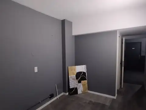 Departamento en Venta 68 años