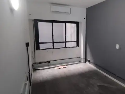 Departamento en Venta al Sur