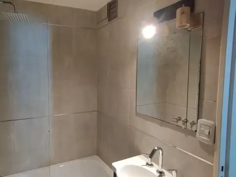 Departamento en Venta en Retiro, USD 33.600