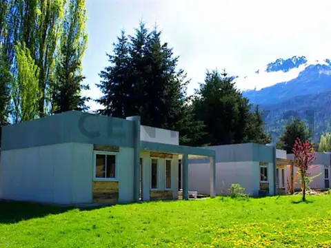 El Hoyo , Piso 0