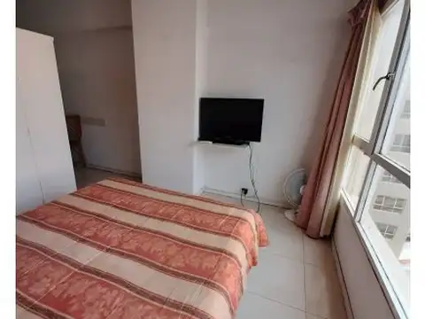 Departamento en Alquiler en Miramar, $ 380.000