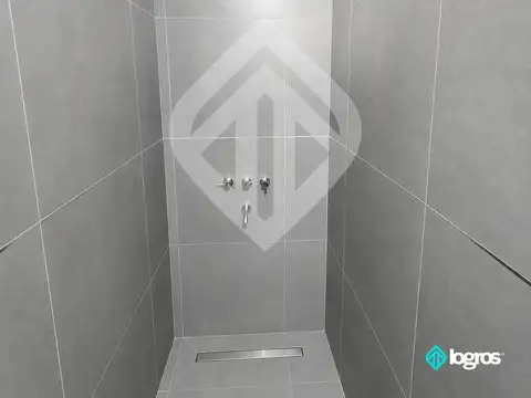 Casa en Venta en Zona Norte, USD 160.000