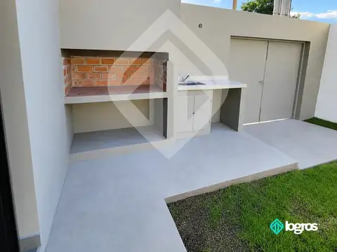 barrio universidad 100