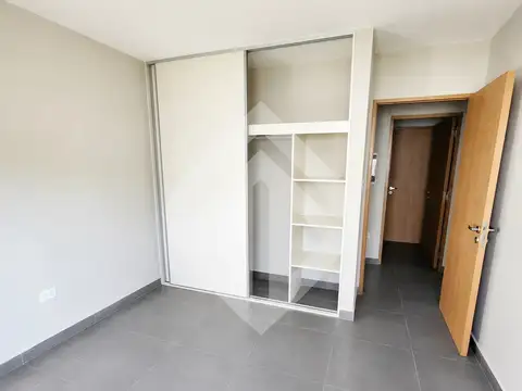 Casa en Venta 2 años