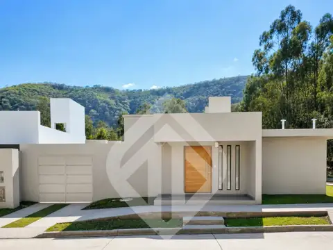 Casa en venta barrio Los Profesionales | Zona Norte, Salta
