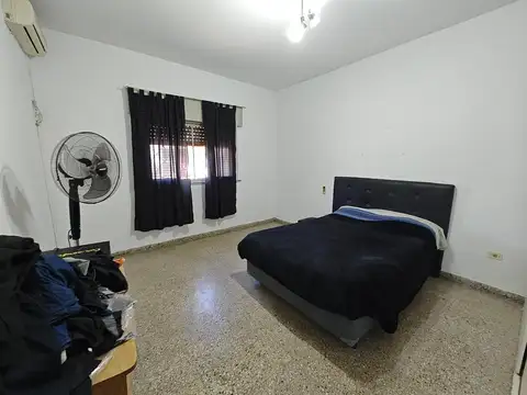 Casa en Venta en Laferrere Norte, USD 78.000