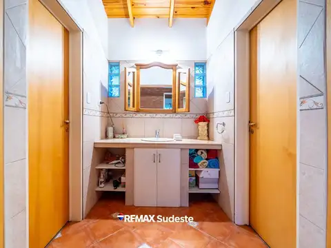 Casa en Venta 17 años