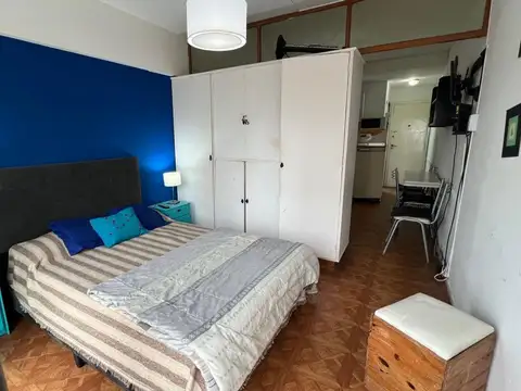 Departamento en Venta en Otro, USD 54.900