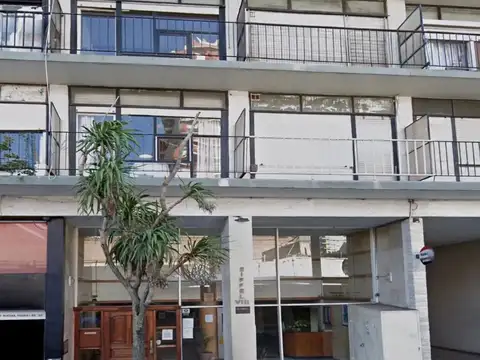 Martín Miguel de Güemes 2200