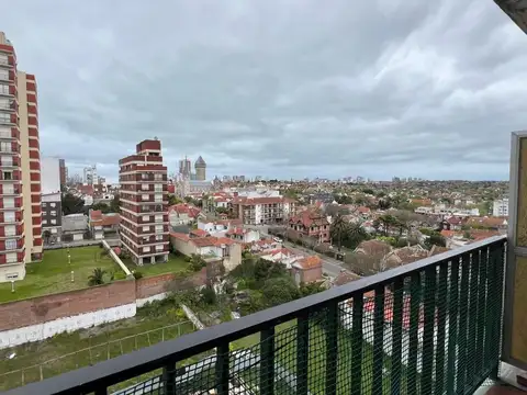 Departamento en Venta al Sureste