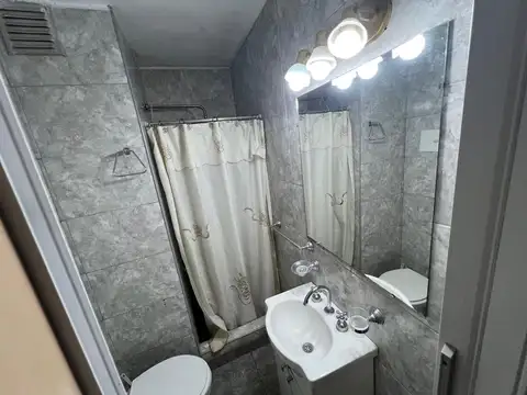 Departamento en Venta 64 años