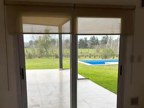 Country Terravista