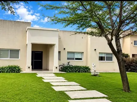 Casa en Venta en Country Terravista