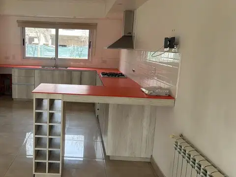 Casa en Venta en Terravista, USD 460.000