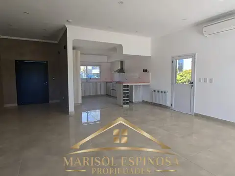 Casa en Venta en Terravista, USD 410.000