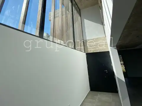 Casa 6 ambientes con 3 baños