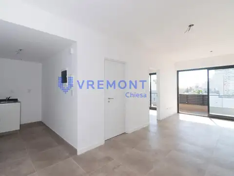 Scalabrini Ortiz 800