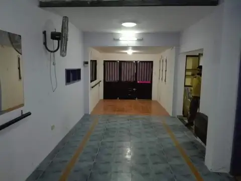 Casa en Venta en La Florida, USD 78.000