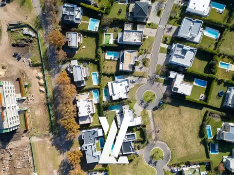 Casa en Venta al Este