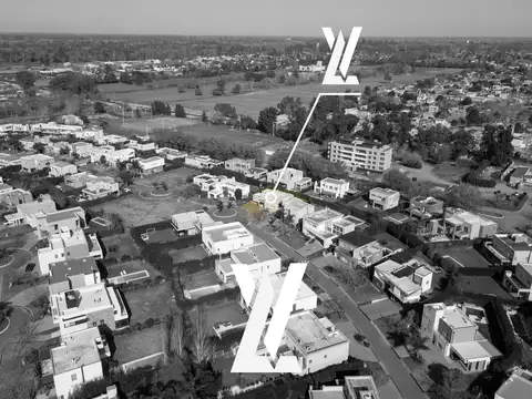 Casa en Venta 5 años