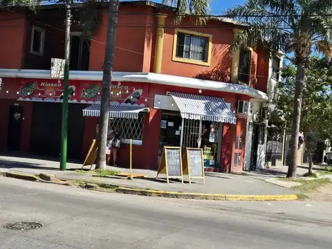 ALQUILER | DEPARTAMENTO 3 AMBIENTES SIN EXPENSAS | ITUZAINGÓ NORTE
