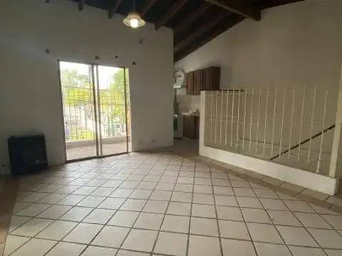 Intendente Ratti 3446 , Piso 1