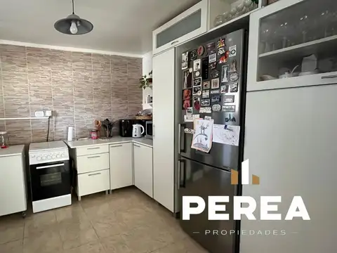 Casa Céntrica En General Rodríguez