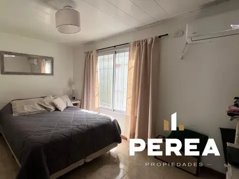 Casa en Venta 1 año