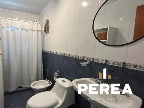 Casa en Venta 1 año