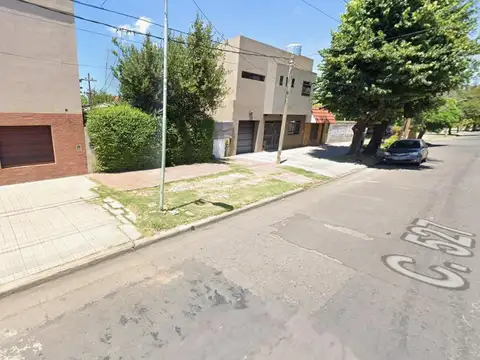 Terreno en Venta en La Plata, USD 60.000