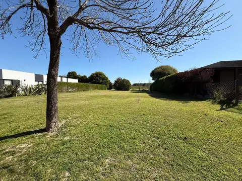 Terreno en VENTA! SE ACEPTA PERMUTA!