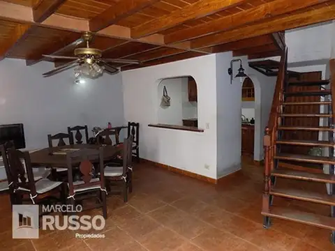 Departamento en Venta en Hurlingham, USD 85.000