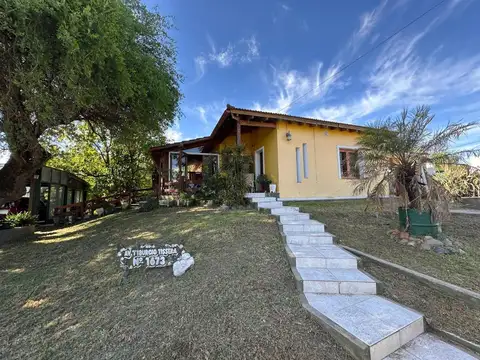 Avenida Martín Tissera 1600