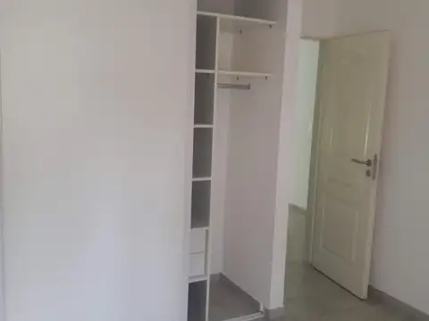 Departamento en Venta en Manuel Alberti, USD 80.000