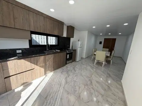 Casa en Venta en Lobos, USD 198.000