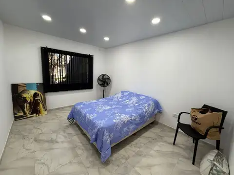 Casa en Venta 4 años