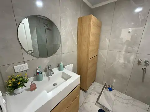 Casa en Venta al Sur