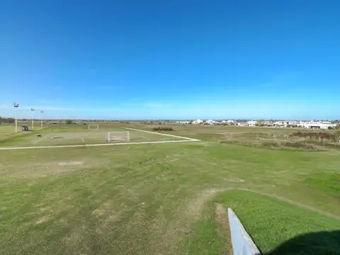 Venta Lote/Barrio Privado Elcano, Hudson/Pueblos del Plata
