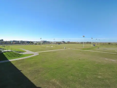 Terreno en Venta de 760,0 m2
