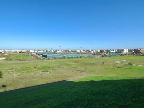 Terreno en Venta de 760,0 m2