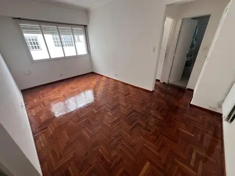 Departamento en Florida Mitre/Este