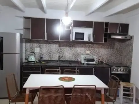 Santa Teresa De Jesus 2450