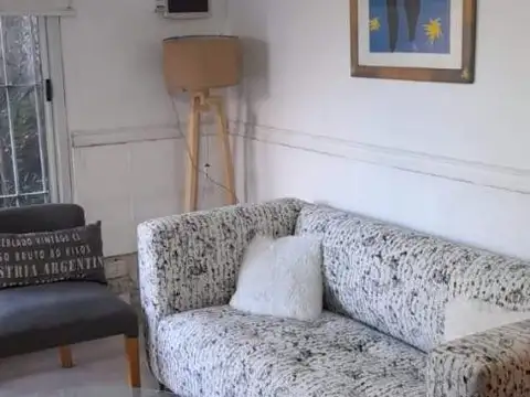 Casa en Venta en La Reja, USD 69.000