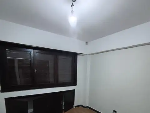 Departamento en Alquiler en Mar del Plata, $ 800.000
