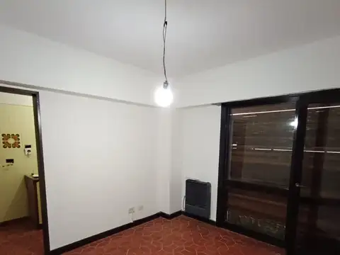 ALQUILO departamento dos ambientes 24 meses sin muebles