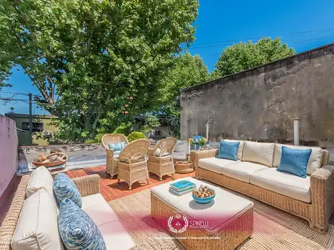 Terreno en Venta de 334,0 m2