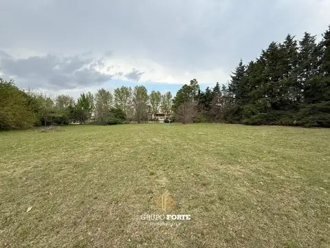 Terreno en Venta de 4179,0 m2